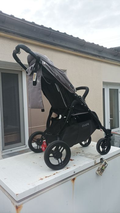 Valco baby snap4