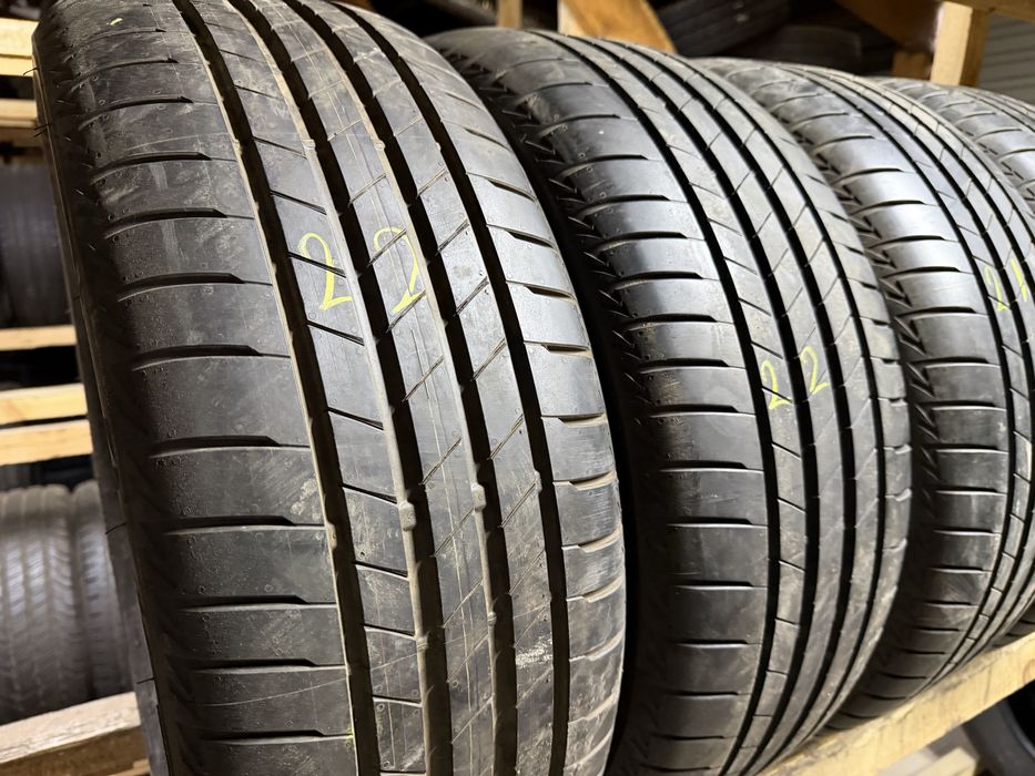 225 65 17 bridgestone turanza - Купити шини, диски та колеса для