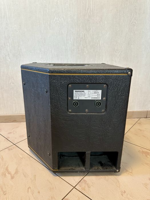 ベース MARKBASS REVERBERO ベース MARKBASS REVERBERO Markbass Reverbero | eBay