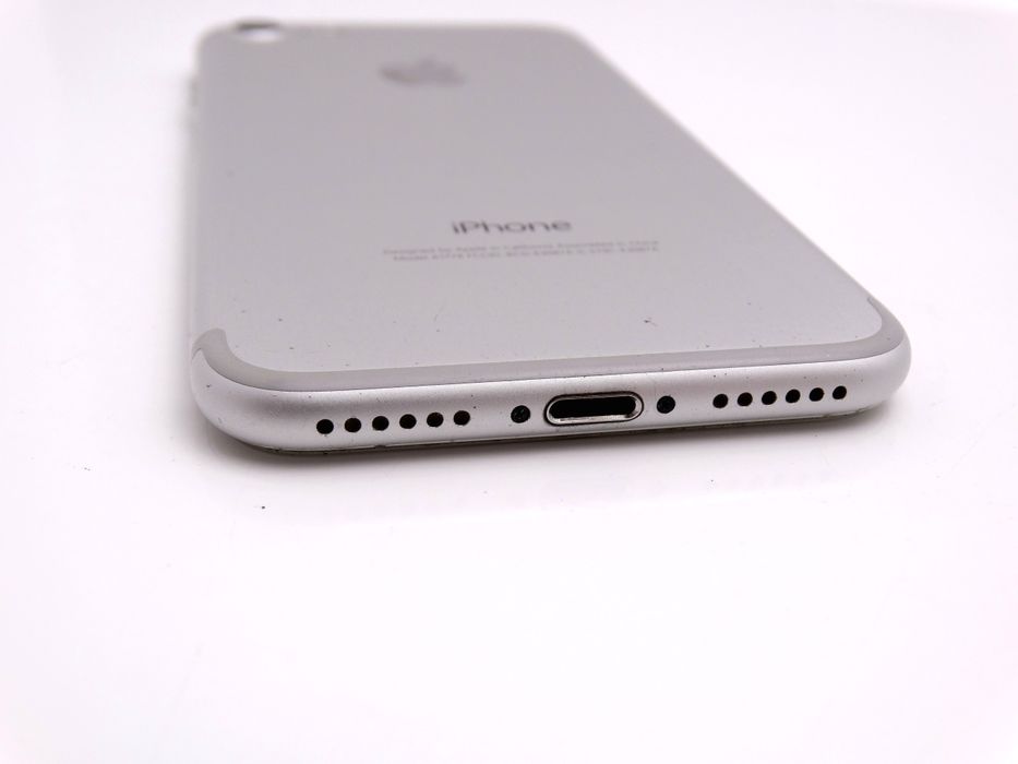 Iphone 7 32 на шнурку