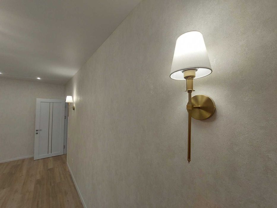 3-комнатная квартира по адресу ул. Бандеры Степана (площадь 87 м²) - Atlanta.ua - фото 7