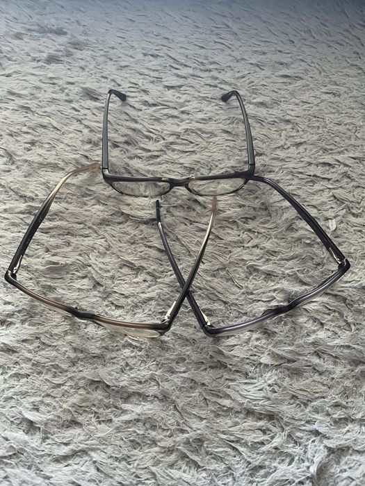 Оправи для окулярів Ray Ban,Etnia Barcelona