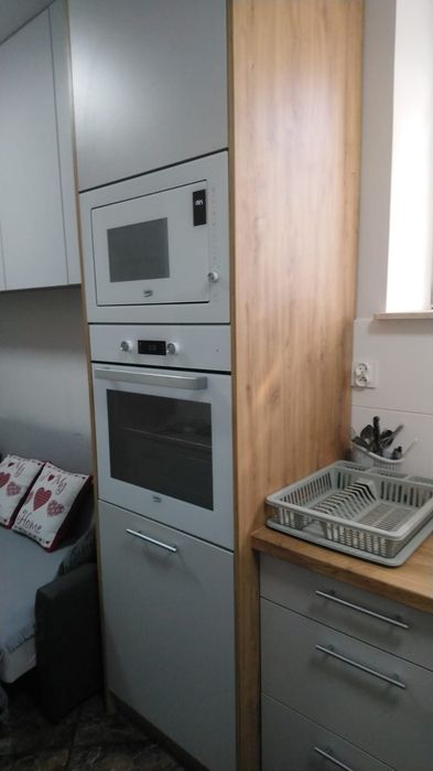Kawalerka do wynajecia w centrum - Widok 5