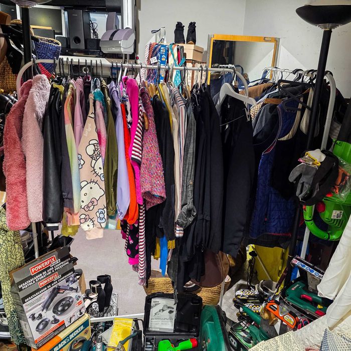 Nível Laser Powerfix Profi PLW 3 – Multifunções com Bolha e Laser