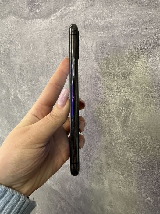 Iphone 11 Pro 64 gb в хорошому стані.  Гарантія 30 днів