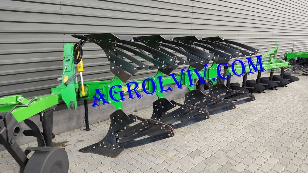 плуг, плуг для міні трактора, плуг для т-25, плуг для т-40, плуг мтз,