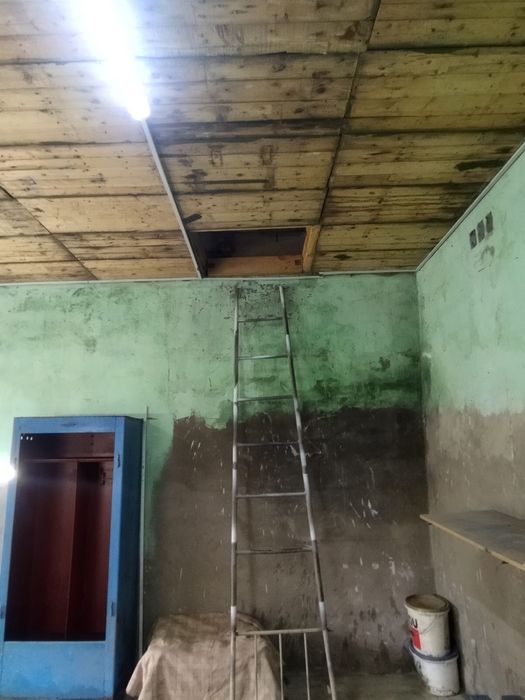 Продам Гараж Зарічне ТОРГ