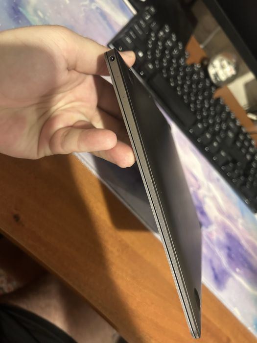 MacBook retina 12” 2016 или 2017года