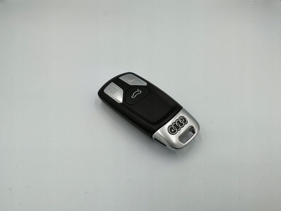 Audi А5,А6,Q7 2019 оригинал