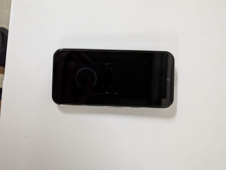Google pixel 10 pro 256GB