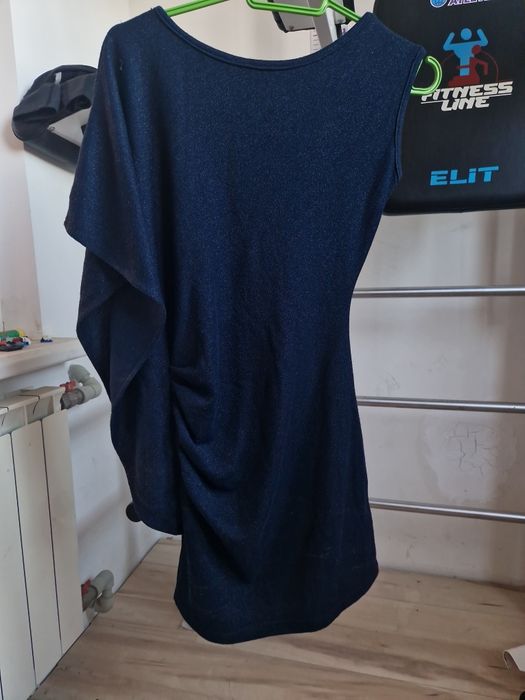 Очень красивое платье