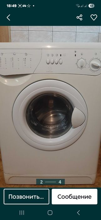 Запчасти стиральной машинке Indesit w104t