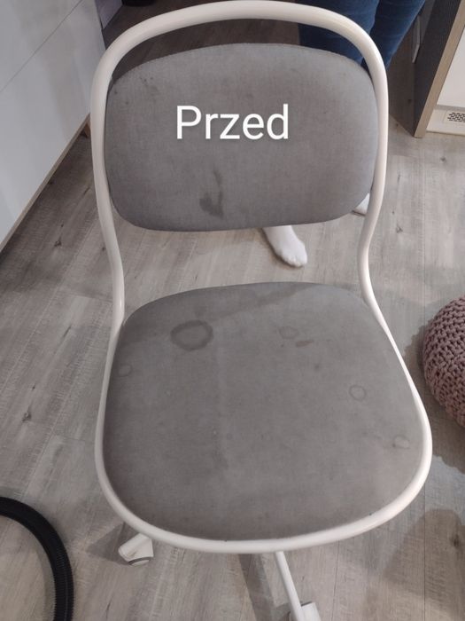 Pranie kanap, narożników, dywanów, tapicerek,