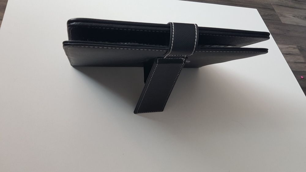 Etui na tablet Esperanza Madera