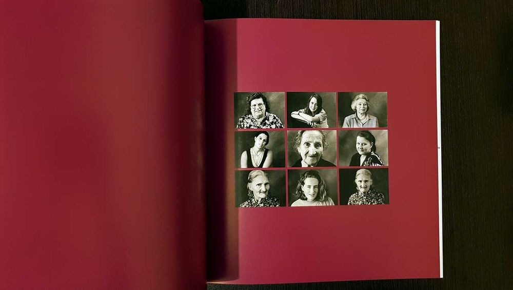 O entardecer em Alfama de Mário Cabrita Gil (livro de fotografia)
