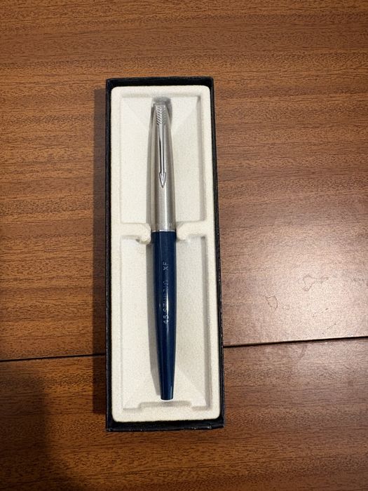 Caneta Parker 45 Student XF