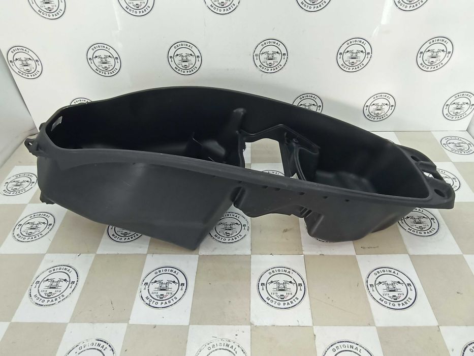 Peças para Honda SH 125cc 2020/2025