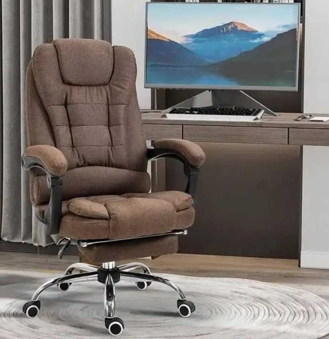 Офисное кресло геймерское комп'ютерне крісло Chair Isnok ‼️ТОП ЦЕНА‼️