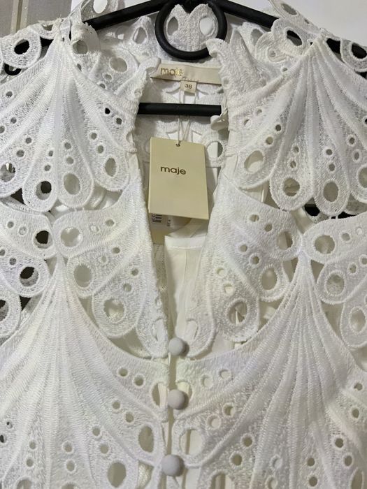 Сукня Maje (оригінал!)