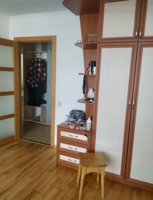 Продається 2 к квартира