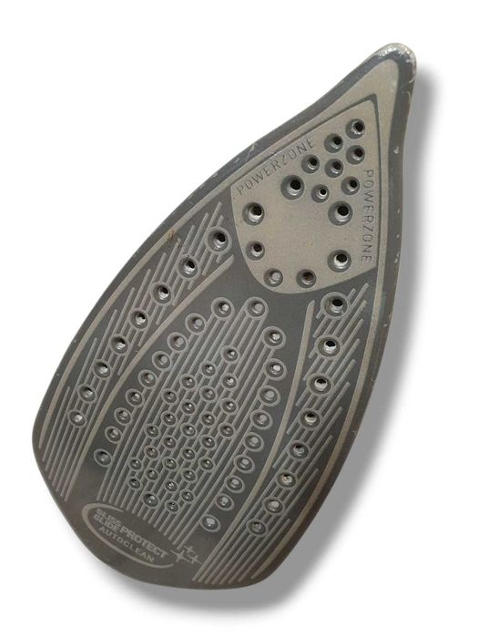 Generator pary Tefal Pro Express Control GV8962