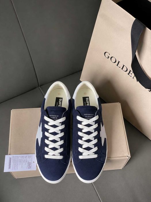 Кеди Golden Goose, кроссівки golden goose, кеды golden goose, кроссовки golden goose, кеди голден гус
