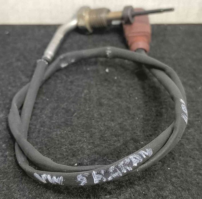 Sonda Lambda 03L906088ER - VW SHARAN