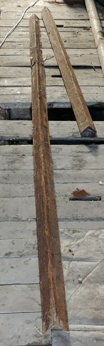 Кути 63, 50, 45, 40, 35,:30