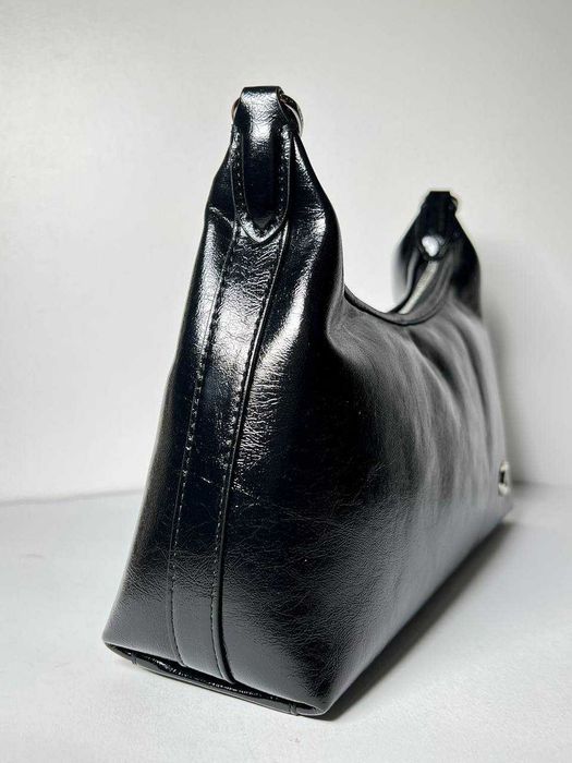 Сумка Coach Juliet