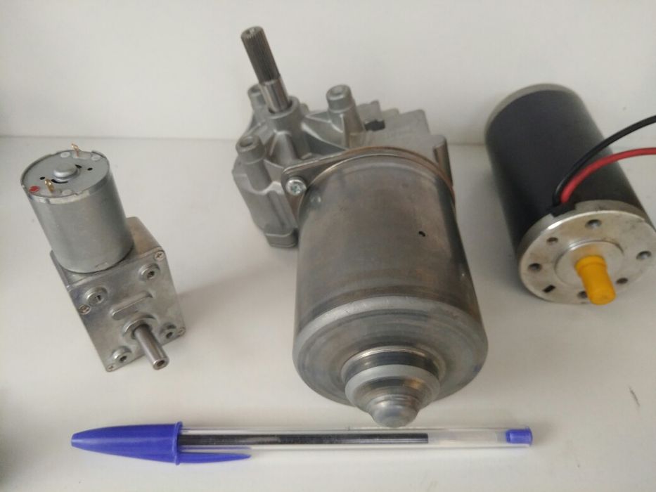 variador velocidade, inverter, controlo de motor trifásico, Envio 24h