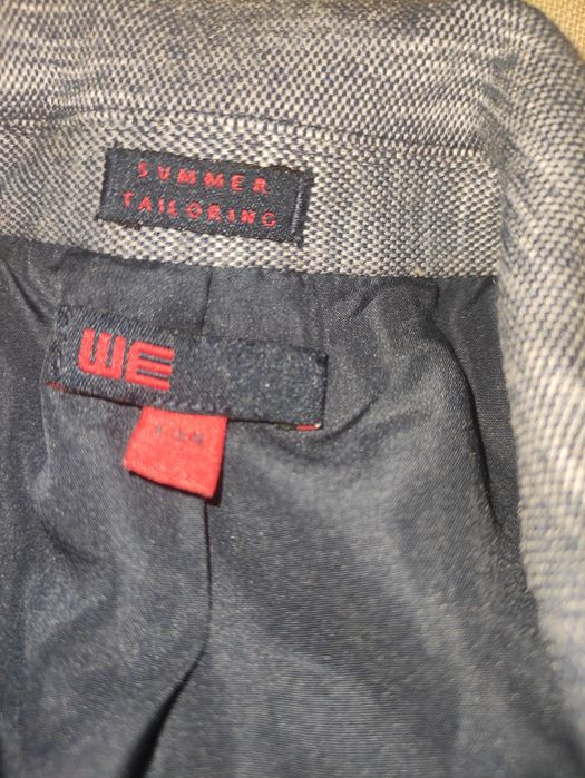 Красивий піджак на хлопчика