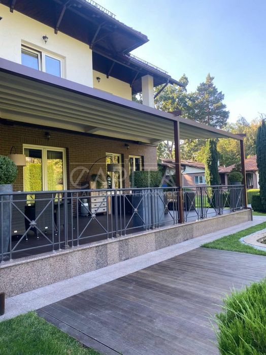 Продажа дома, Ромаков, Обуховский район