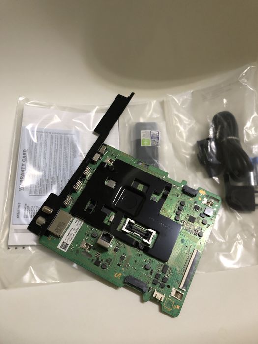 Main BN9413723B BN41-02852