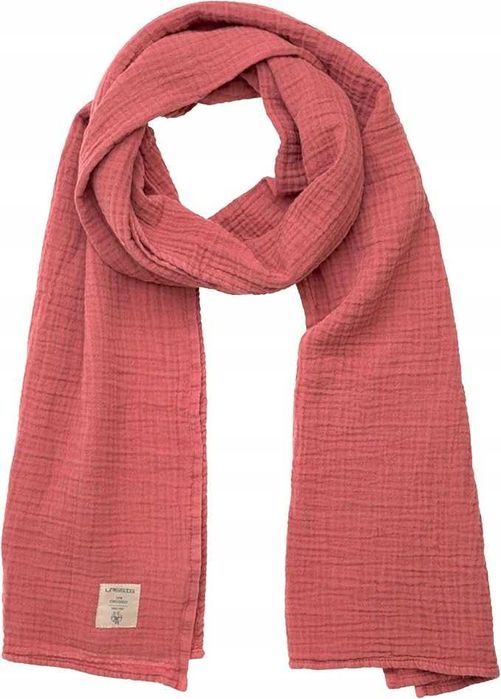 Chusta do karmienia niemowląt bawełna