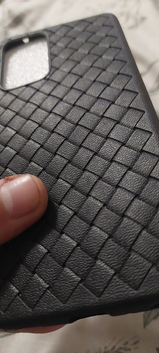 Чехол, чихол samsung a52s 5g