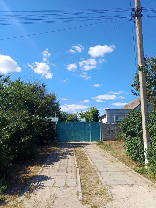 Терміновий обмін на квартиру в Одесі