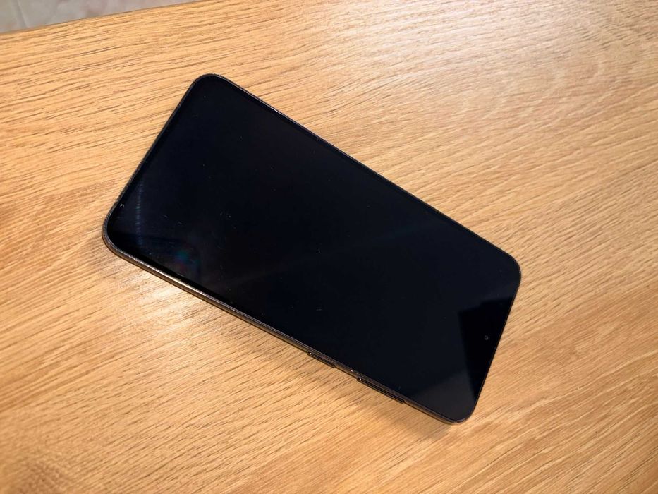 Samsung Galaxy S23 256gb