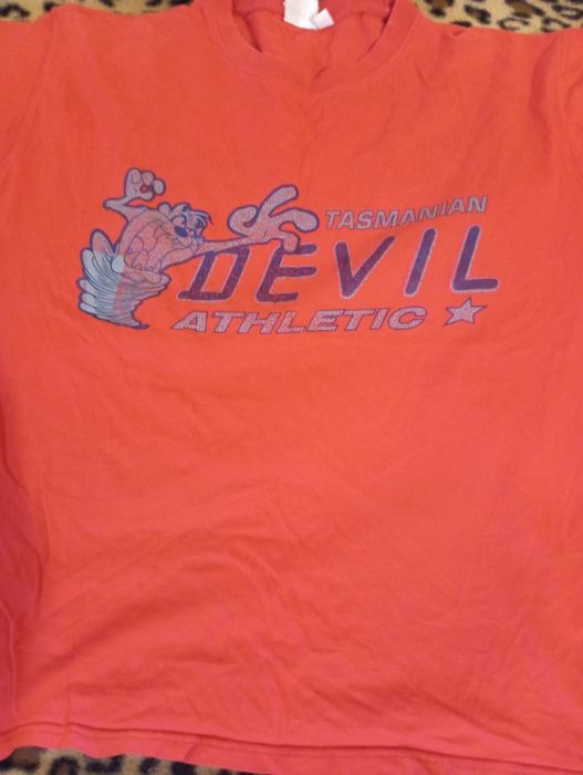 Koszulki męskie roz xl