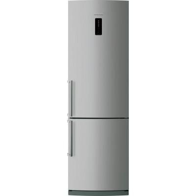 Холодильник б/у Daewoo Electronic