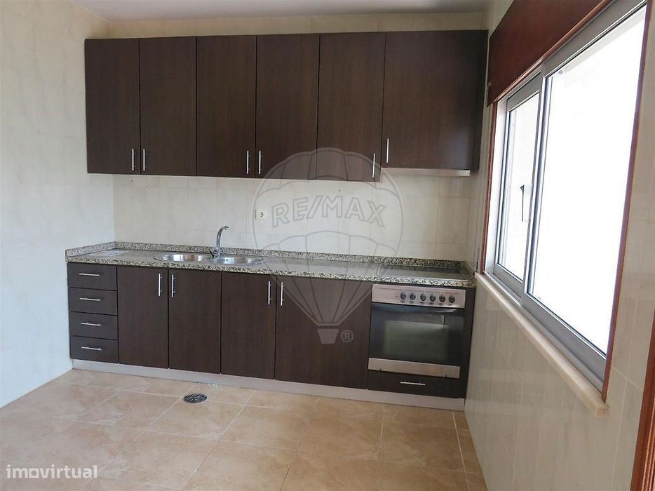 Apartamento T3 para venda