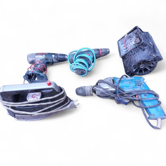 Утюги можлива олх доставка