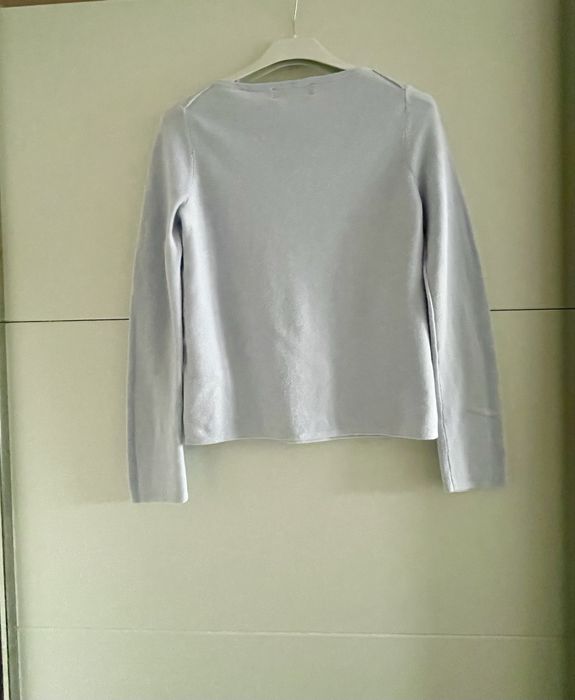 Nowy sweter marc o’polo xs