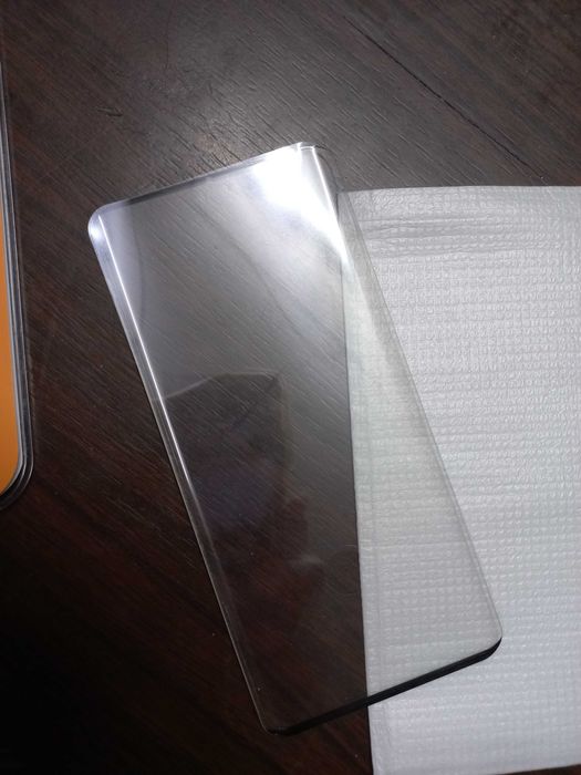 xiaomi cc9 pro - купить телефоны и аксессуары - Цена на OLX.ua