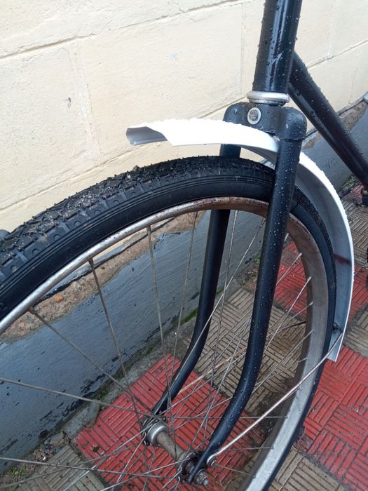 Велосипед Україна