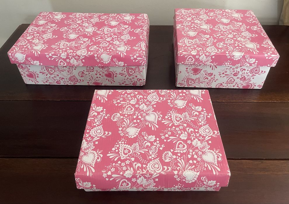 Conjunto de chá e café da Loja do Gato Preto - NOVO