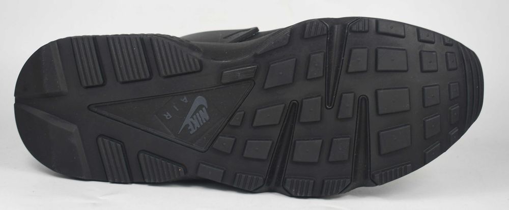 Męskie Buty Nike Air Huarache DD1068 Rozmiar 42
