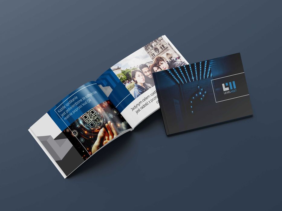 projektowanie graficzne, druk, internet, animacja