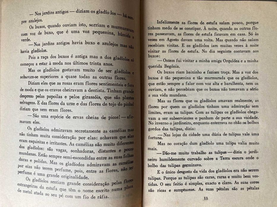 Comment Apprendre une Langue?