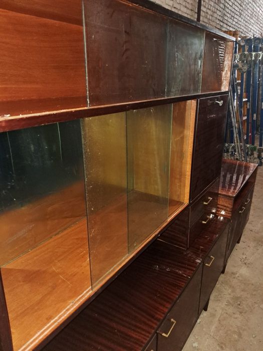 Безкоштовно меблі