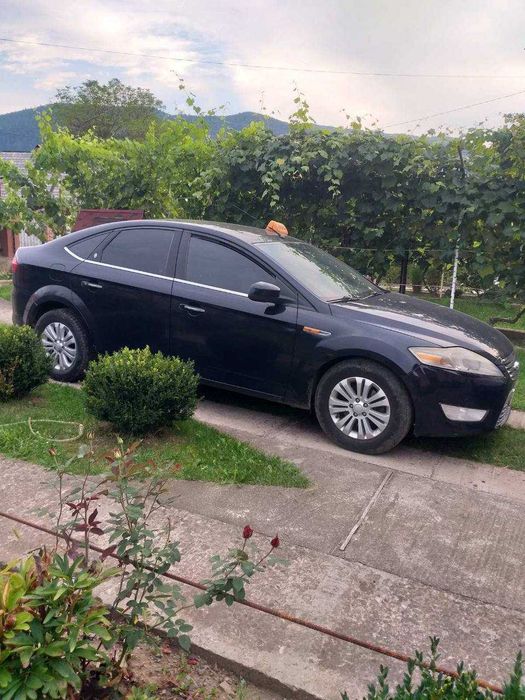 Таксі Міжгір'я, екскурсії по Закарпаттю, пасажирські перевезення